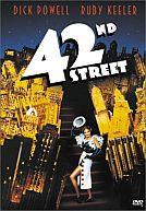42nd Street