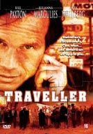 Traveller (DVD)