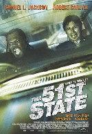 The 51st State