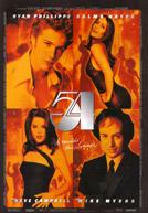 54