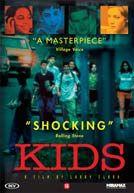 Kids (DVD)