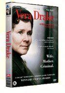 Vera Drake (DVD)