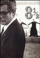 8 1/2 - Otto e mezzo