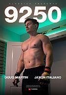 9250 poster