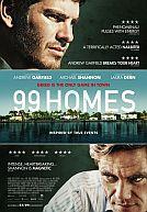 99 Homes