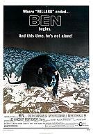 Ben