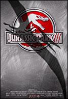 Jurassic Park III
