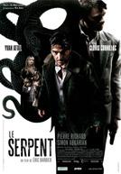 Le Serpent