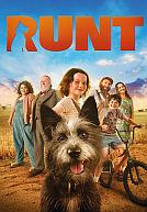 Runt poster