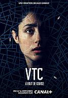 VTC