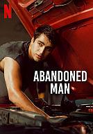 Abandoned Man poster