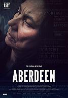Aberdeen poster