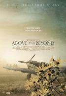 Above and Beyond