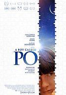 A Boy Called Po