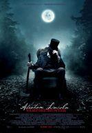 Abraham Lincoln : Vampire Hunter