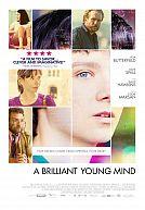 A Brilliant Young Mind - X+Y