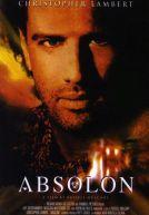 Absolon