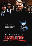 Absolution