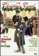 A Christmas Carol (1951)