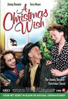 A Christmas Wish