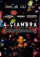 A Ciambra