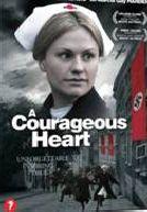 A Courageous Heart