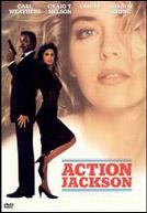 Action Jackson
