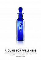 A Cure for Wellness