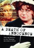 A Death of Innocence