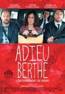 Adieu Berthe