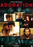 Adoration (DVD)