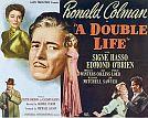 A Double Life
