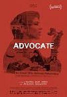 Affiche Advocate