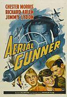 Aerial Gunner