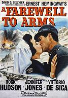 A Farewell to Arms
