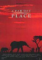 A Far Off Place