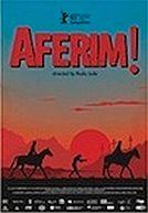 Aferim !
