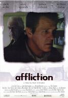 Affliction