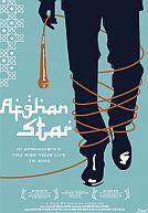 Afghan Star