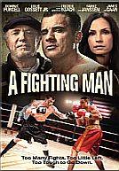 A Fighting Man