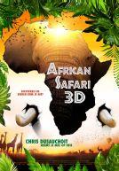 African Safari