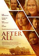 After All poster