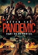 After The Pandemic