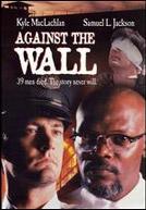Against the Wall