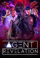 Agent Revelation