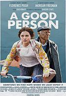 A Good Person