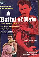 A Hatful of Rain