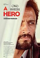 Un héros (A Hero)