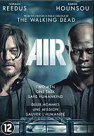 Air