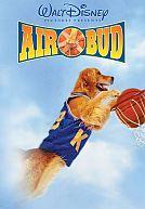 Air Bud